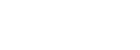 Agent de sécurité Ermont